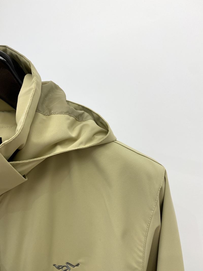 Arcteryx Outwear